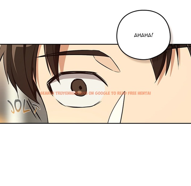 Read Hentai Image 83 31874 in comic After Work Love Affairs - Chapter 84 - hentaitnt.net