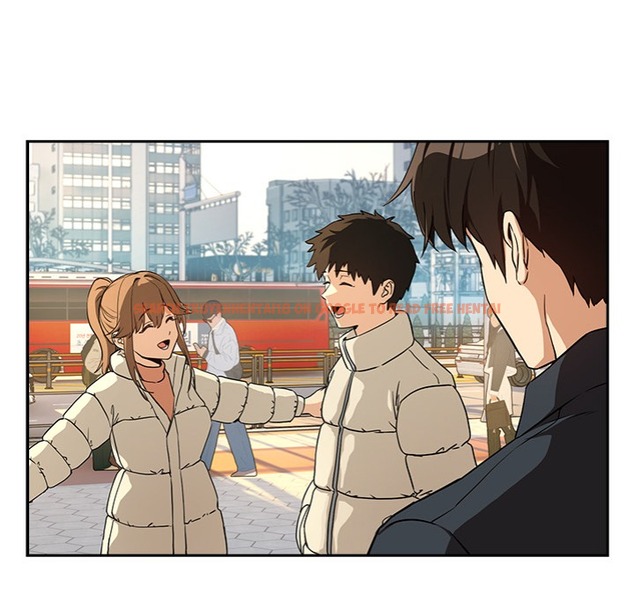 Read Hentai Image 84 31874 in comic After Work Love Affairs - Chapter 84 - hentaitnt.net