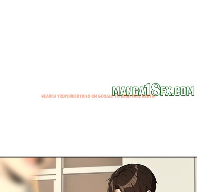 Read Hentai Image 85 874 in comic After Work Love Affairs - Chapter 84 - hentaitnt.net
