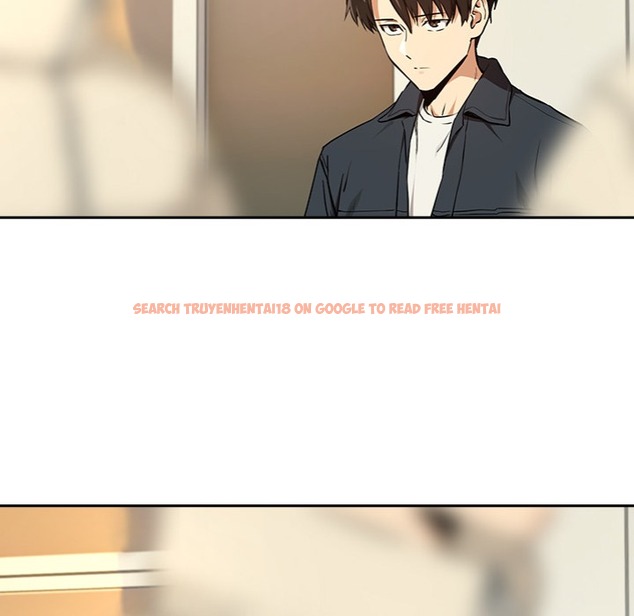 Read Hentai Image 86 31874 in comic After Work Love Affairs - Chapter 84 - hentaitnt.net