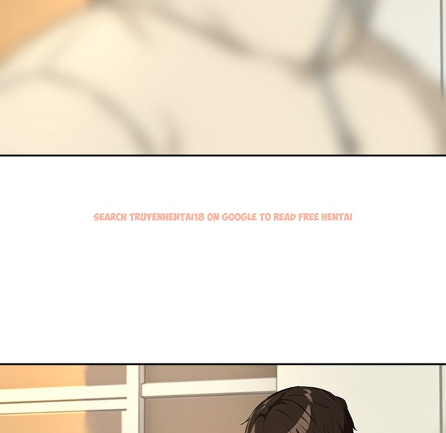 Read Hentai Image 87 31874 in comic After Work Love Affairs - Chapter 84 - hentaitnt.net