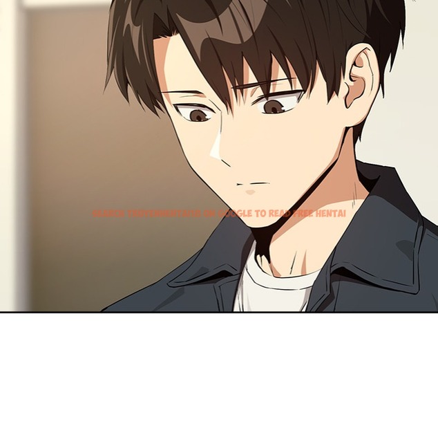 Read Hentai Image 89 31874 in comic After Work Love Affairs - Chapter 84 - hentaitnt.net