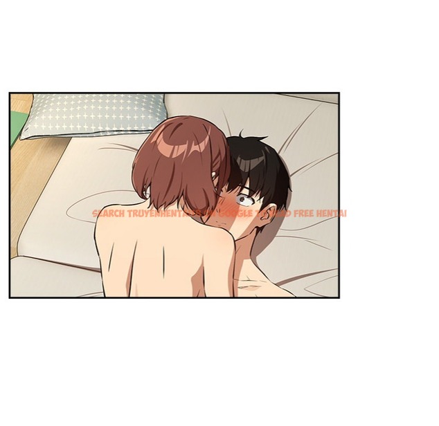 Read Hentai Image 9 31874 in comic After Work Love Affairs - Chapter 84 - hentaitnt.net