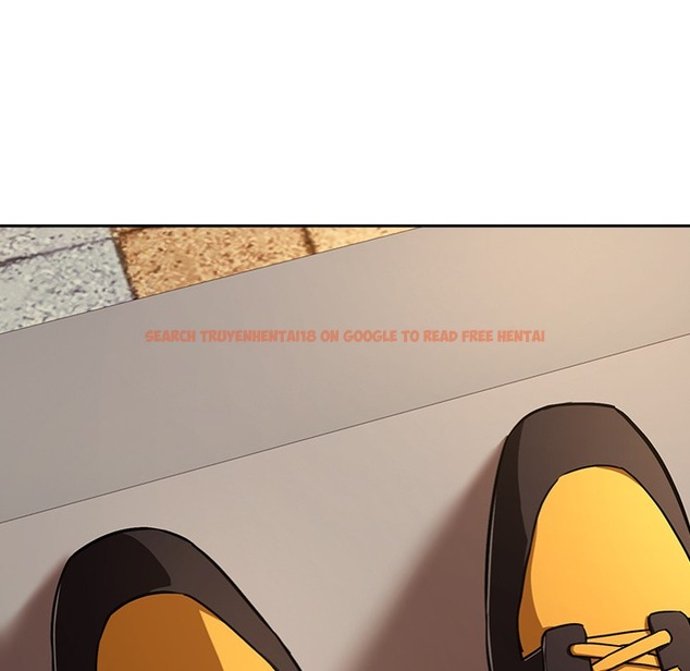 Read Hentai Image 90 31874 in comic After Work Love Affairs - Chapter 84 - hentaitnt.net