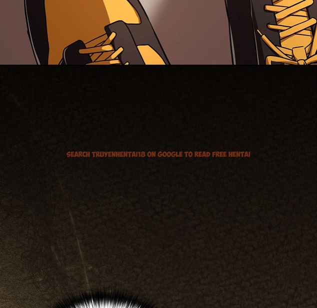 Read Hentai Image 91 31874 in comic After Work Love Affairs - Chapter 84 - hentaitnt.net