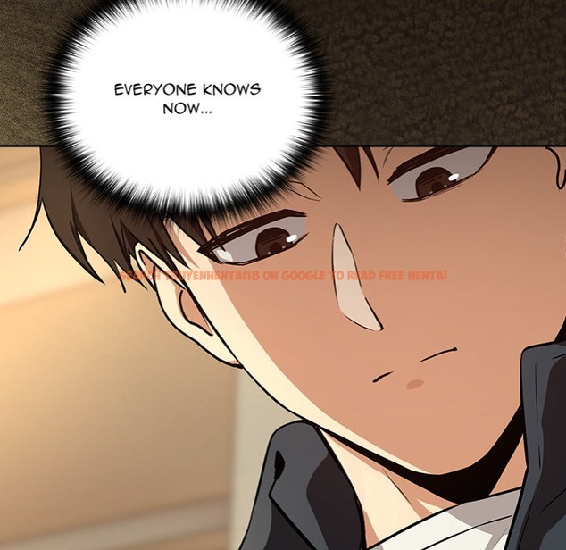 Read Hentai Image 92 31874 in comic After Work Love Affairs - Chapter 84 - hentaitnt.net