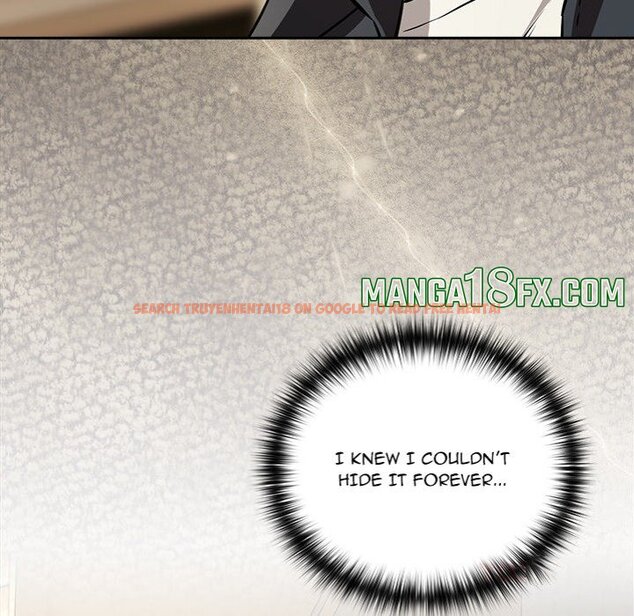 Read Hentai Image 93 874 in comic After Work Love Affairs - Chapter 84 - hentaitnt.net