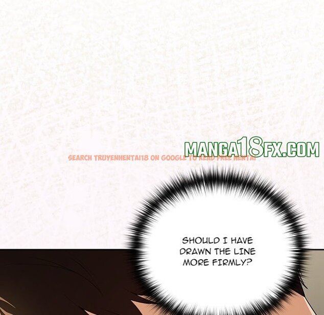 Read Hentai Image 96 874 in comic After Work Love Affairs - Chapter 84 - hentaitnt.net