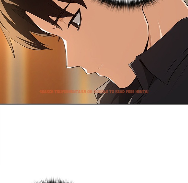 Read Hentai Image 97 31874 in comic After Work Love Affairs - Chapter 84 - hentaitnt.net