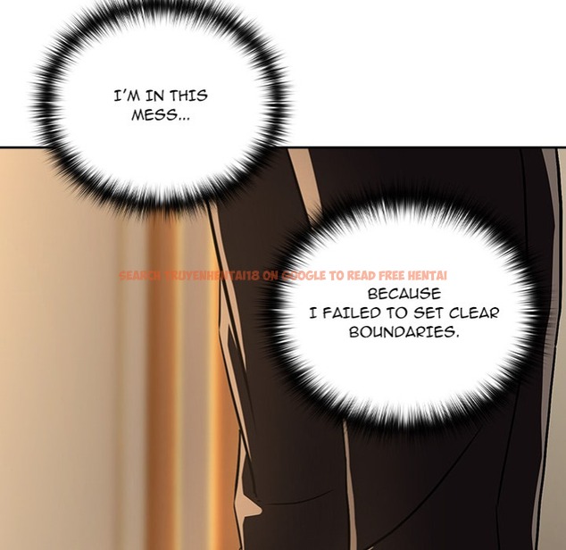 Read Hentai Image 98 31874 in comic After Work Love Affairs - Chapter 84 - hentaitnt.net