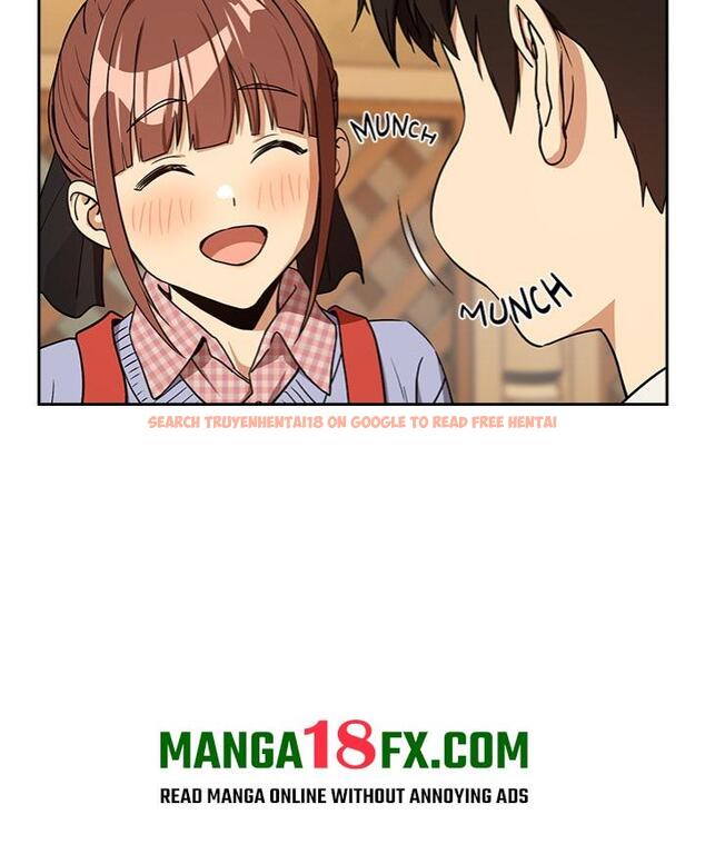 Read Hentai Image 100 166 in comic After Work Love Affairs - Chapter 85 - hentaitnt.net