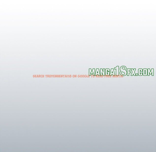 Read Hentai Image 102 166 in comic After Work Love Affairs - Chapter 85 - hentaitnt.net