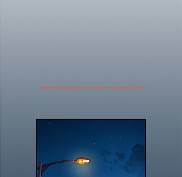 Read Hentai Image 103 38166 in comic After Work Love Affairs - Chapter 85 - hentaitnt.net