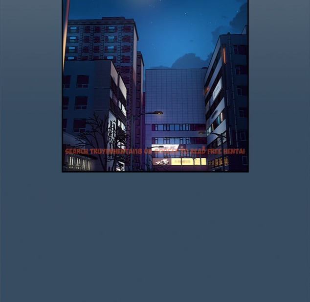 Read Hentai Image 104 38166 in comic After Work Love Affairs - Chapter 85 - hentaitnt.net