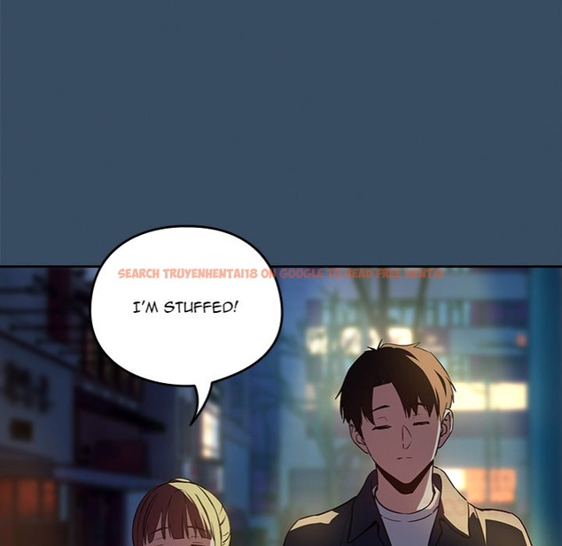 Read Hentai Image 105 38166 in comic After Work Love Affairs - Chapter 85 - hentaitnt.net