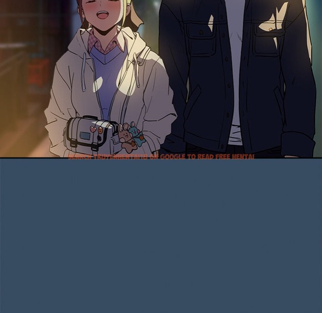 Read Hentai Image 106 38166 in comic After Work Love Affairs - Chapter 85 - hentaitnt.net