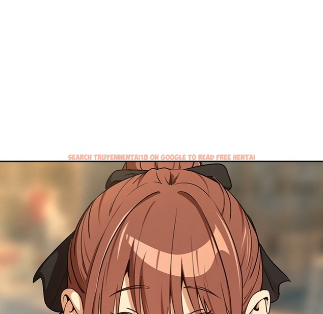 Read Hentai Image 11 38166 in comic After Work Love Affairs - Chapter 85 - hentaitnt.net