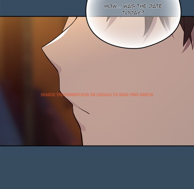 Read Hentai Image 110 38166 in comic After Work Love Affairs - Chapter 85 - hentaitnt.net