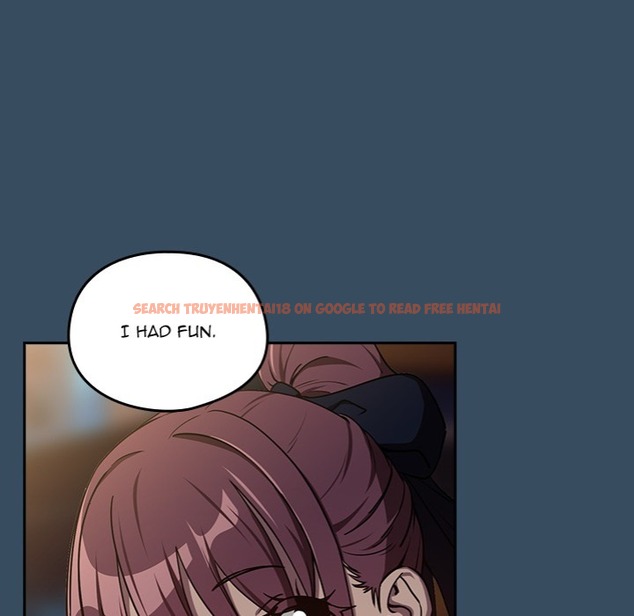 Read Hentai Image 111 38166 in comic After Work Love Affairs - Chapter 85 - hentaitnt.net