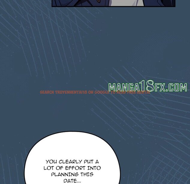 Read Hentai Image 114 166 in comic After Work Love Affairs - Chapter 85 - hentaitnt.net