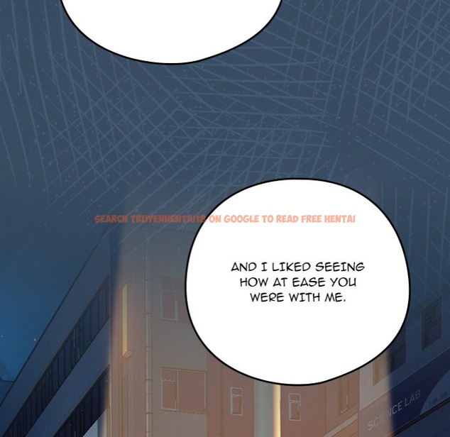 Read Hentai Image 115 38166 in comic After Work Love Affairs - Chapter 85 - hentaitnt.net