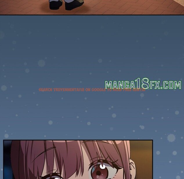 Read Hentai Image 118 166 in comic After Work Love Affairs - Chapter 85 - hentaitnt.net