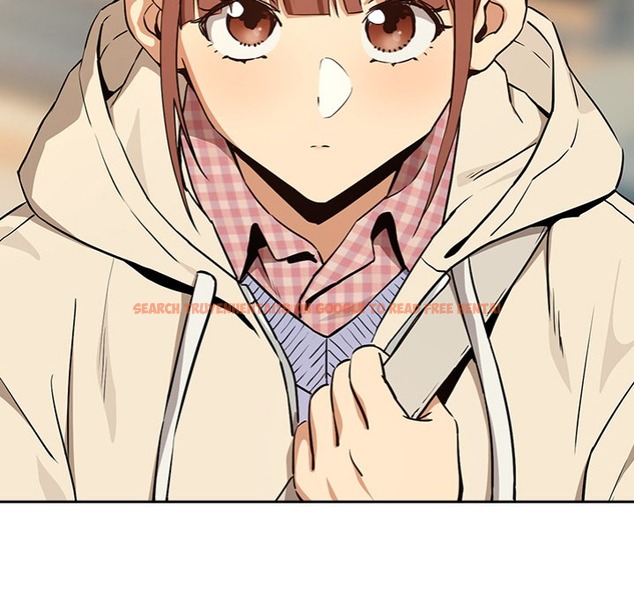 Read Hentai Image 12 38166 in comic After Work Love Affairs - Chapter 85 - hentaitnt.net