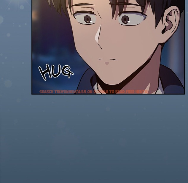 Read Hentai Image 120 38166 in comic After Work Love Affairs - Chapter 85 - hentaitnt.net