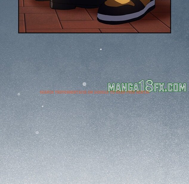 Read Hentai Image 125 166 in comic After Work Love Affairs - Chapter 85 - hentaitnt.net