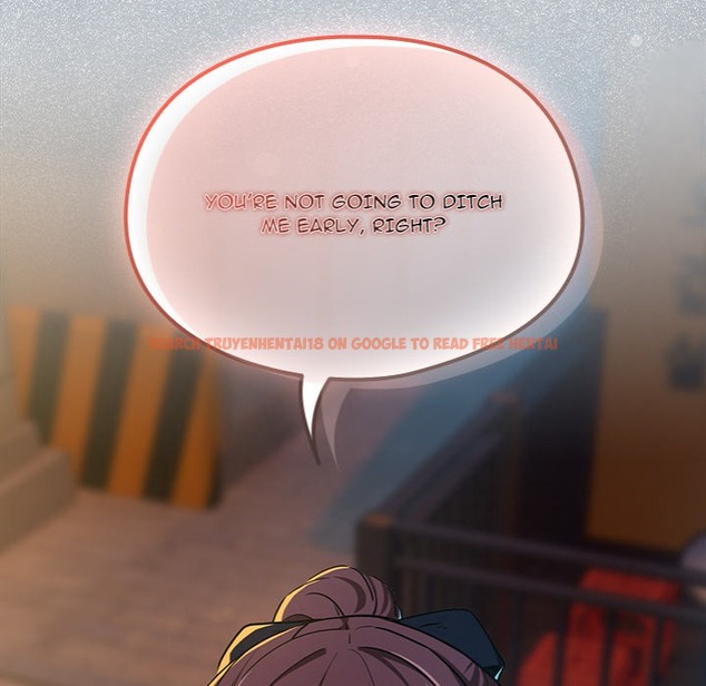 Read Hentai Image 126 38166 in comic After Work Love Affairs - Chapter 85 - hentaitnt.net