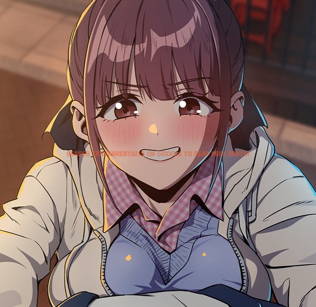 Read Hentai Image 127 38166 in comic After Work Love Affairs - Chapter 85 - hentaitnt.net