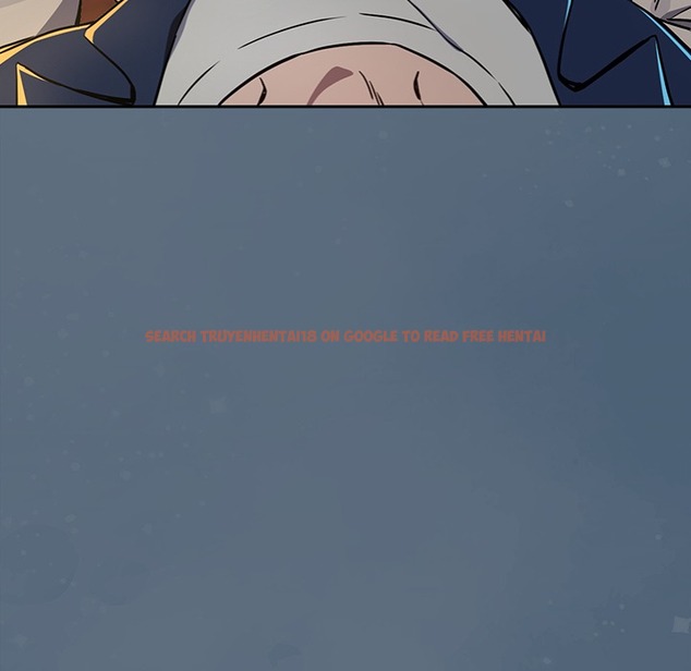 Read Hentai Image 128 38166 in comic After Work Love Affairs - Chapter 85 - hentaitnt.net