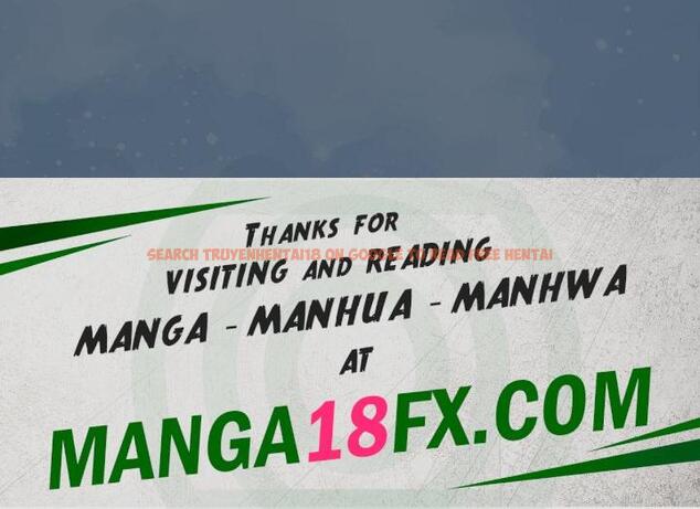 Read Hentai Image 129 166 in comic After Work Love Affairs - Chapter 85 - hentaitnt.net