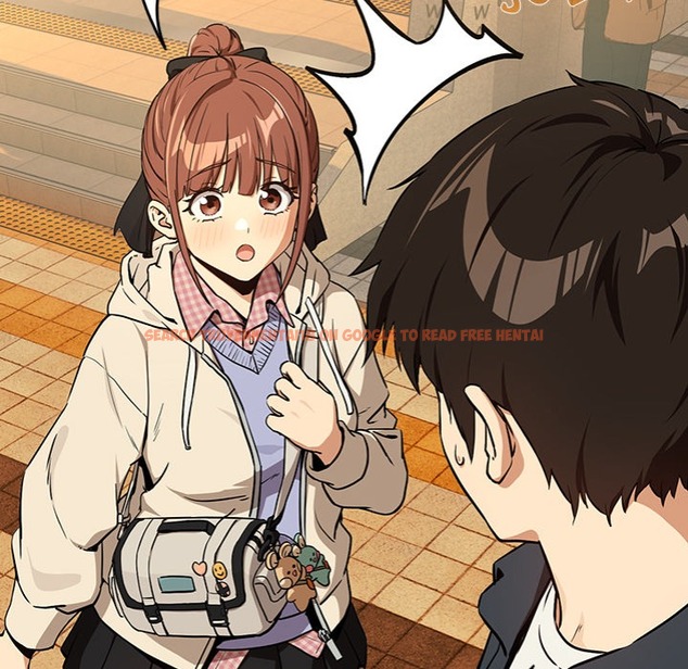 Read Hentai Image 14 38166 in comic After Work Love Affairs - Chapter 85 - hentaitnt.net