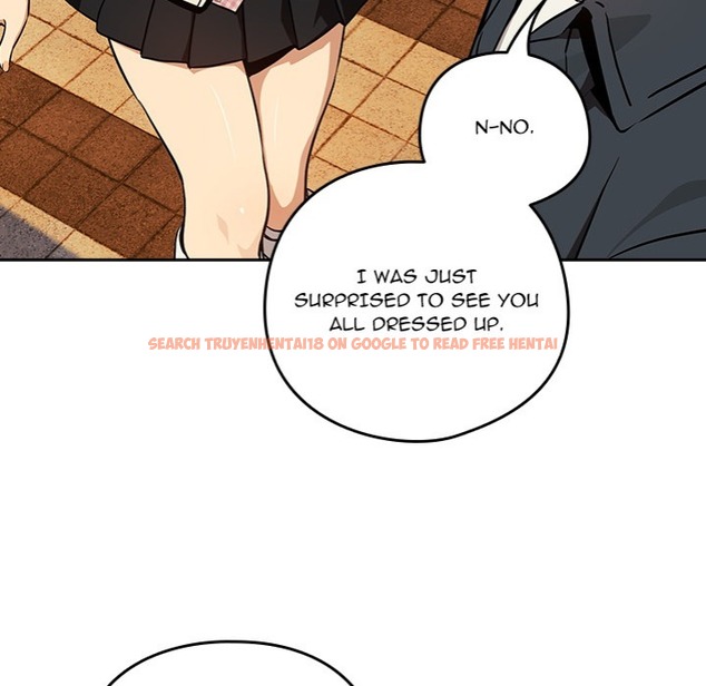 Read Hentai Image 15 38166 in comic After Work Love Affairs - Chapter 85 - hentaitnt.net