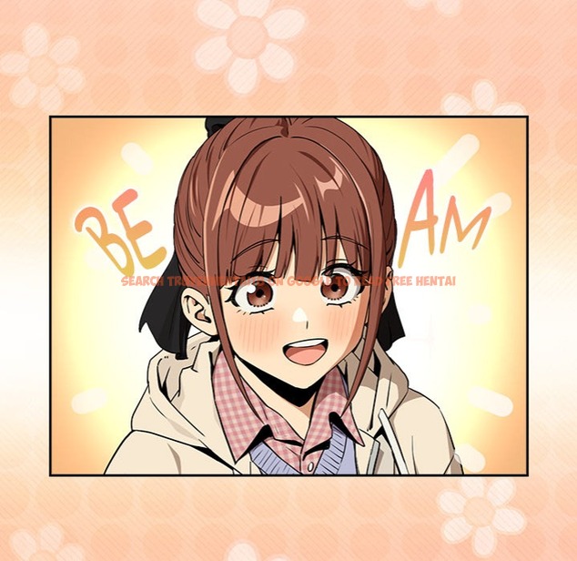 Read Hentai Image 17 38166 in comic After Work Love Affairs - Chapter 85 - hentaitnt.net