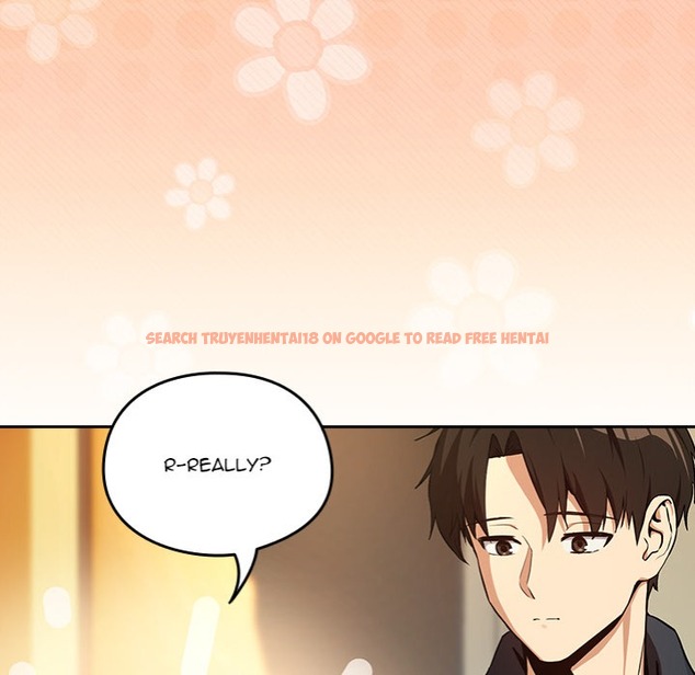 Read Hentai Image 18 38166 in comic After Work Love Affairs - Chapter 85 - hentaitnt.net