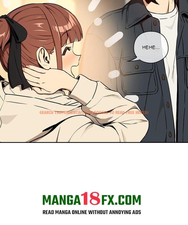 Read Hentai Image 19 166 in comic After Work Love Affairs - Chapter 85 - hentaitnt.net