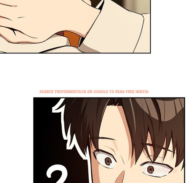 Read Hentai Image 21 38166 in comic After Work Love Affairs - Chapter 85 - hentaitnt.net