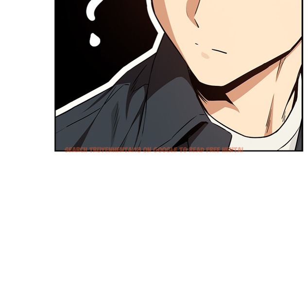 Read Hentai Image 22 38166 in comic After Work Love Affairs - Chapter 85 - hentaitnt.net