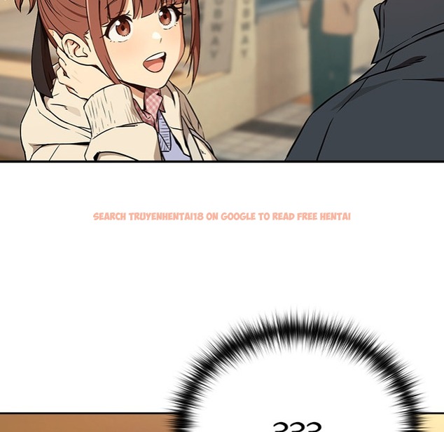 Read Hentai Image 24 38166 in comic After Work Love Affairs - Chapter 85 - hentaitnt.net