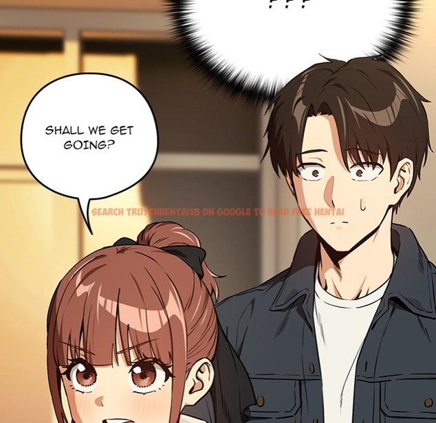 Read Hentai Image 25 38166 in comic After Work Love Affairs - Chapter 85 - hentaitnt.net