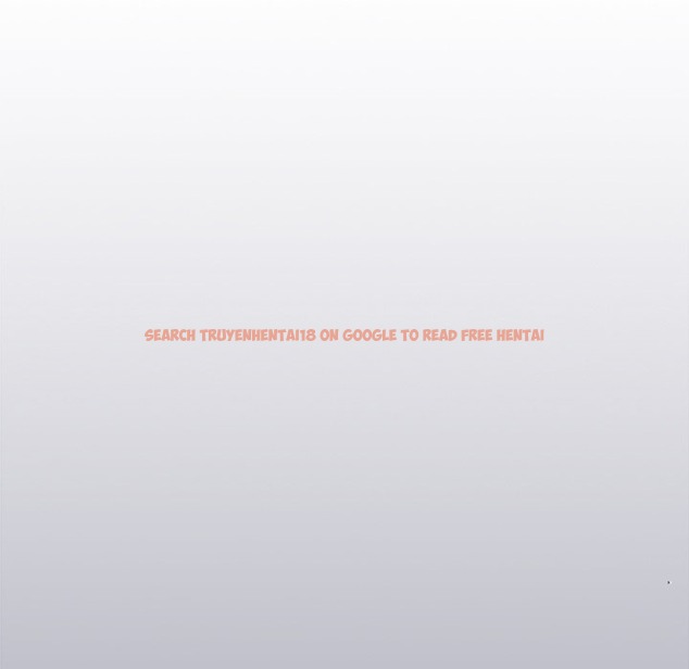 Read Hentai Image 27 38166 in comic After Work Love Affairs - Chapter 85 - hentaitnt.net