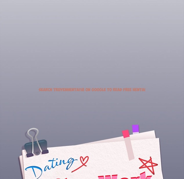 Read Hentai Image 28 38166 in comic After Work Love Affairs - Chapter 85 - hentaitnt.net