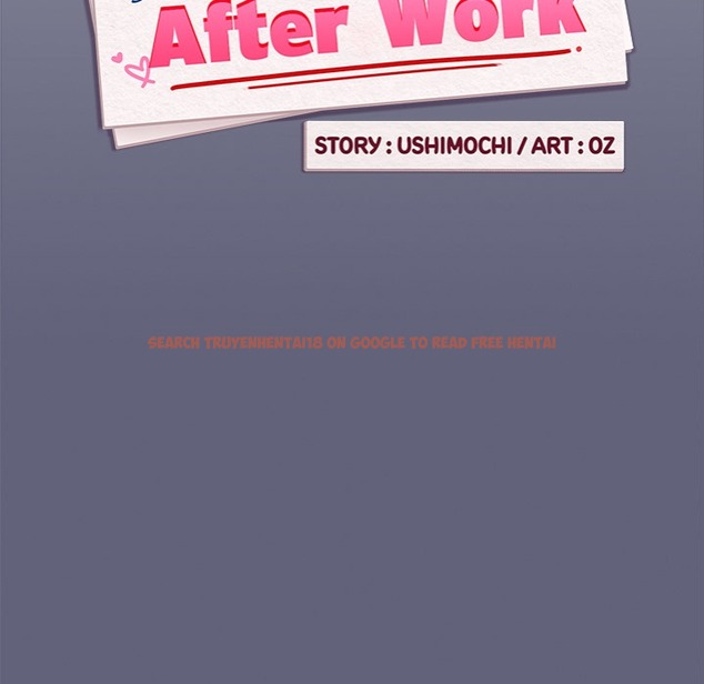 Read Hentai Image 29 38166 in comic After Work Love Affairs - Chapter 85 - hentaitnt.net