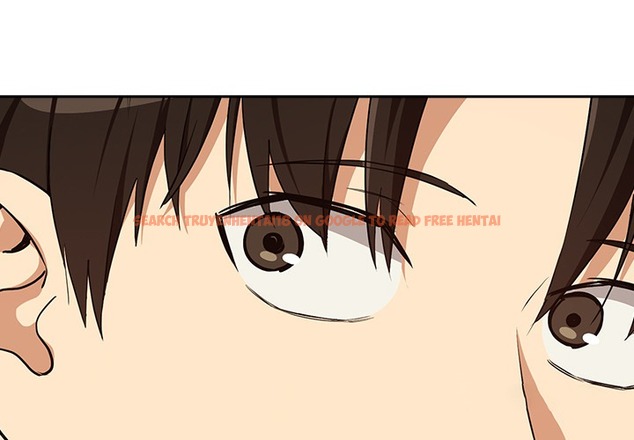 Read Hentai Image 3 38166 in comic After Work Love Affairs - Chapter 85 - hentaitnt.net