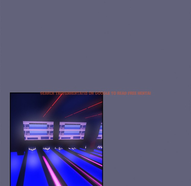 Read Hentai Image 30 38166 in comic After Work Love Affairs - Chapter 85 - hentaitnt.net