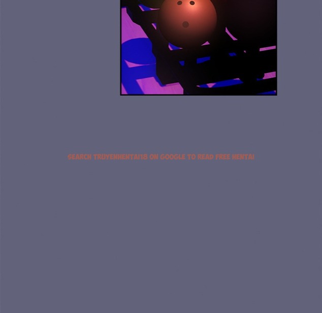 Read Hentai Image 32 38166 in comic After Work Love Affairs - Chapter 85 - hentaitnt.net