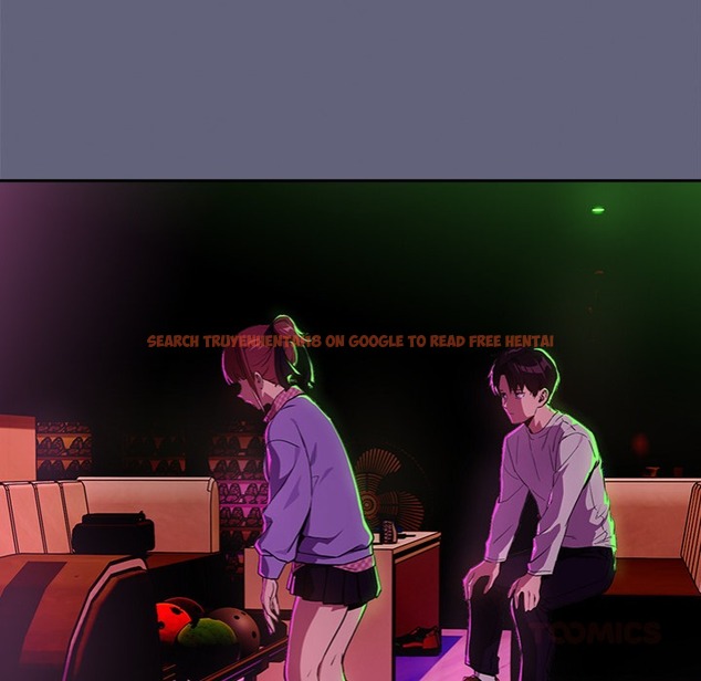 Read Hentai Image 33 38166 in comic After Work Love Affairs - Chapter 85 - hentaitnt.net