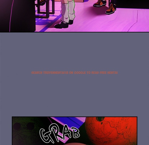 Read Hentai Image 34 38166 in comic After Work Love Affairs - Chapter 85 - hentaitnt.net